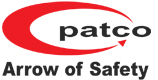Patco Flameproof Products